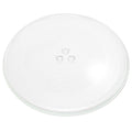 Replacement for Sears/Kenmore 72162642200 Microwave Glass Plate