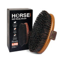 Handmade Horse Brush Professional Horse Brushes for Grooming