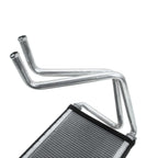 A-Premium HVAC Heater Core Compatible with Honda