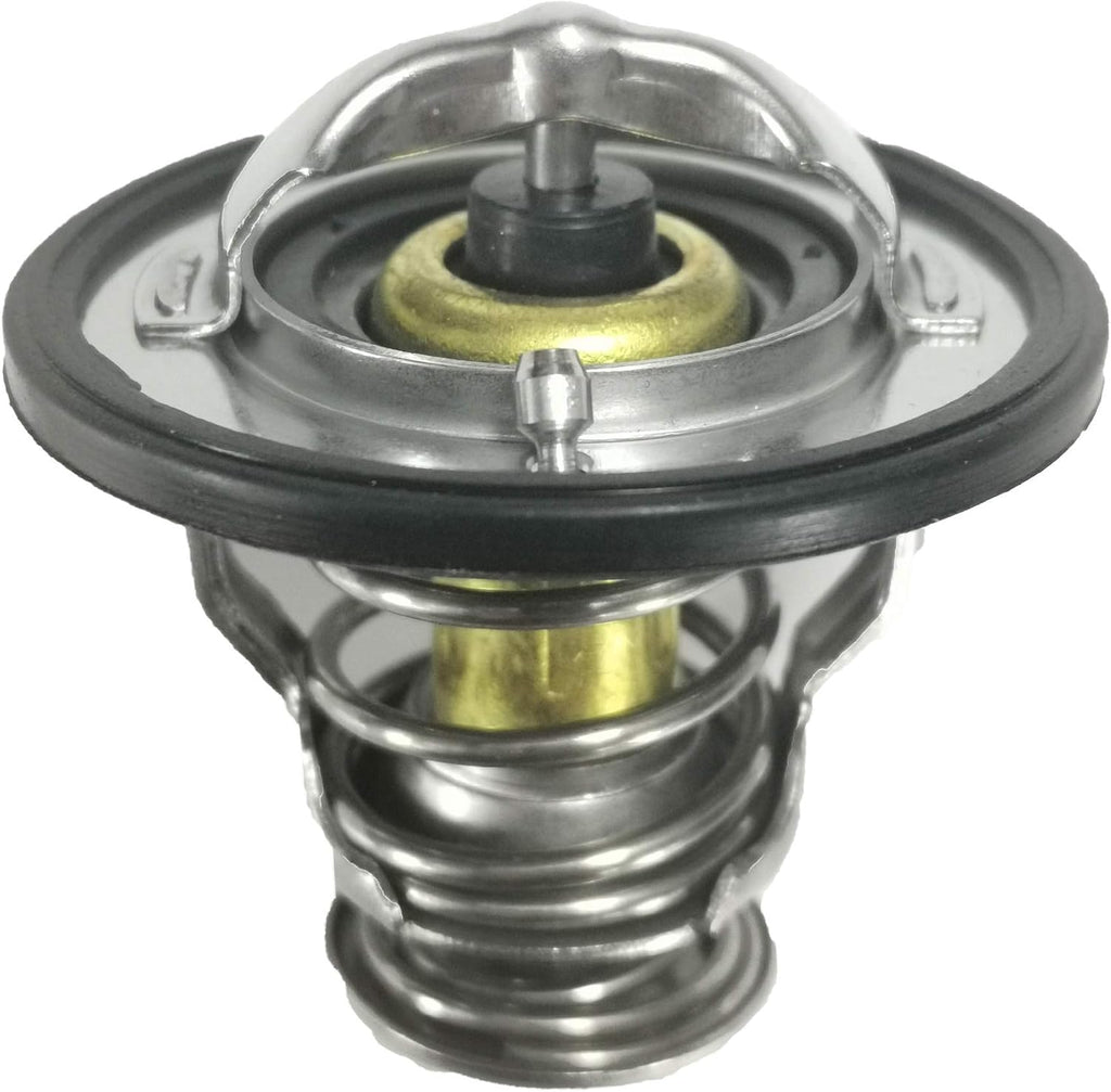 Thermostat for Toyota Camry Corolla Sienna Tacoma Highlander Rav4 4runner