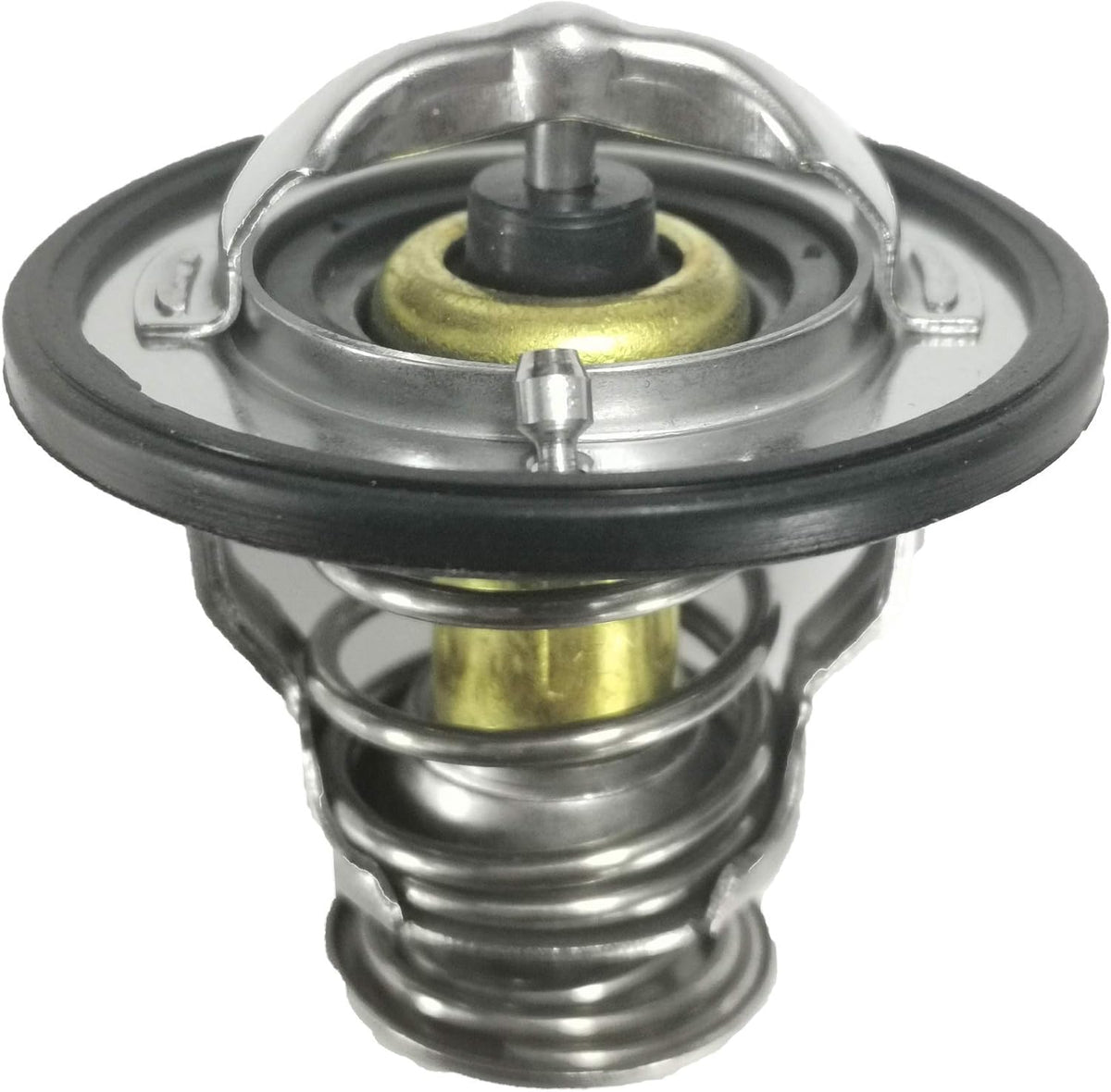 Thermostat for Toyota Camry Corolla Sienna Tacoma Highlander Rav4 4runner