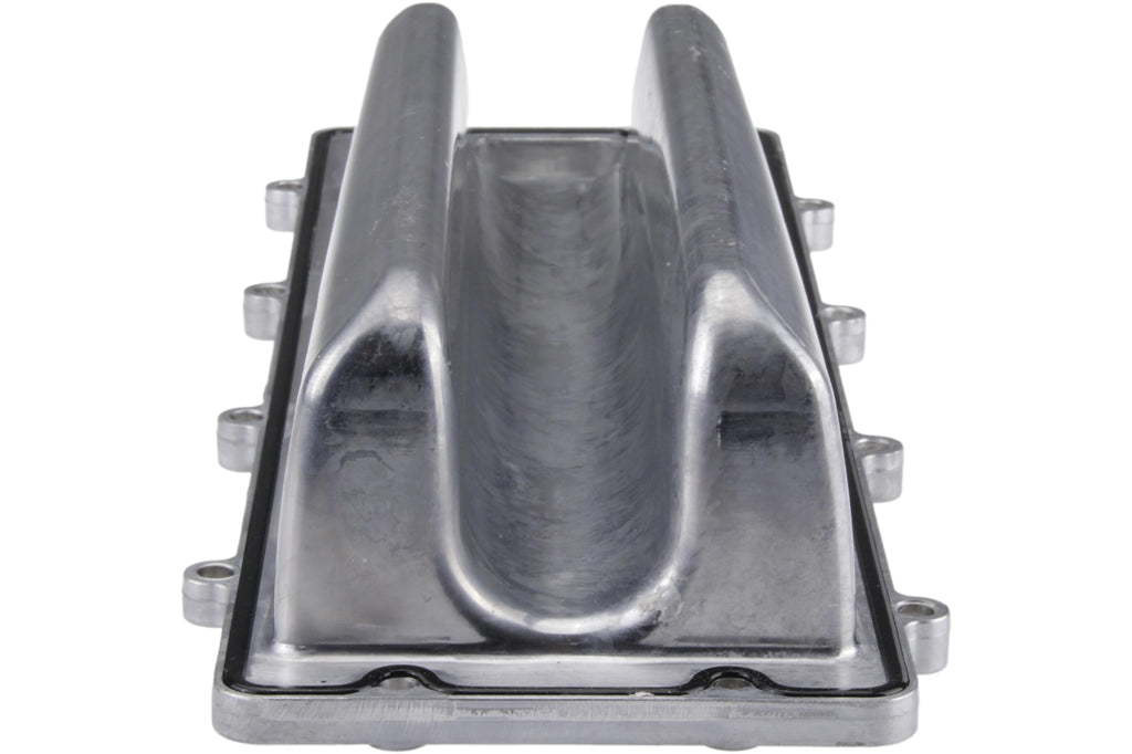 URO Parts 11147507278 Intake Valley Pan