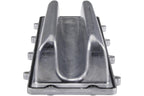 URO Parts 11147507278 Intake Valley Pan