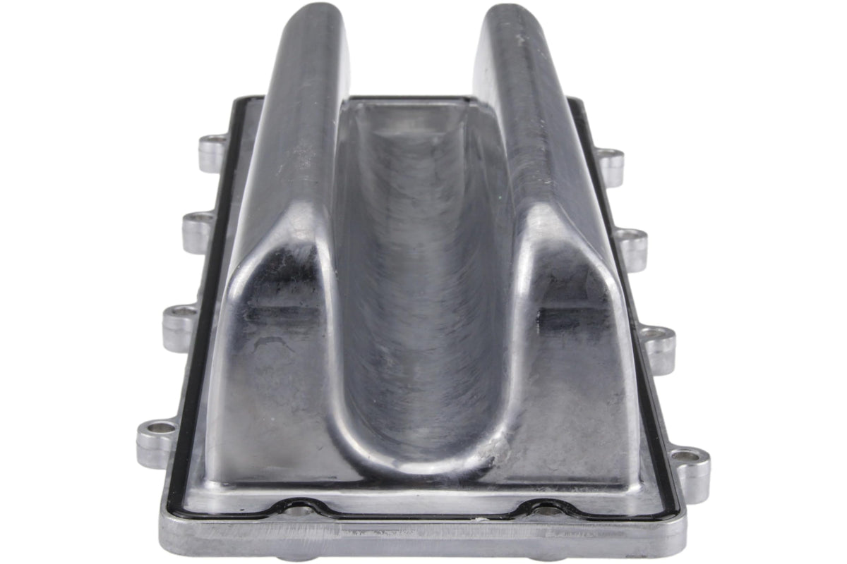 URO Parts 11147507278 Intake Valley Pan