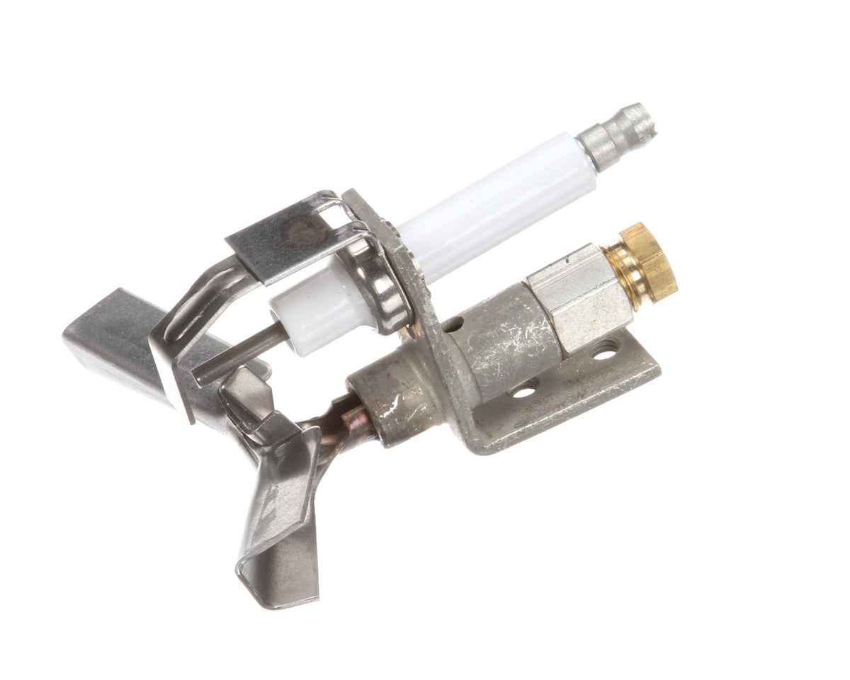 Groen Z096705 Natural Gas Pilot Burner