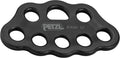 PAW Rigging Plate for Multi-Anchor Systems
