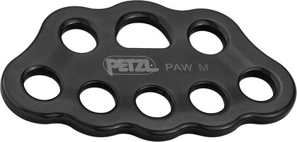 PAW Rigging Plate for Multi-Anchor Systems
