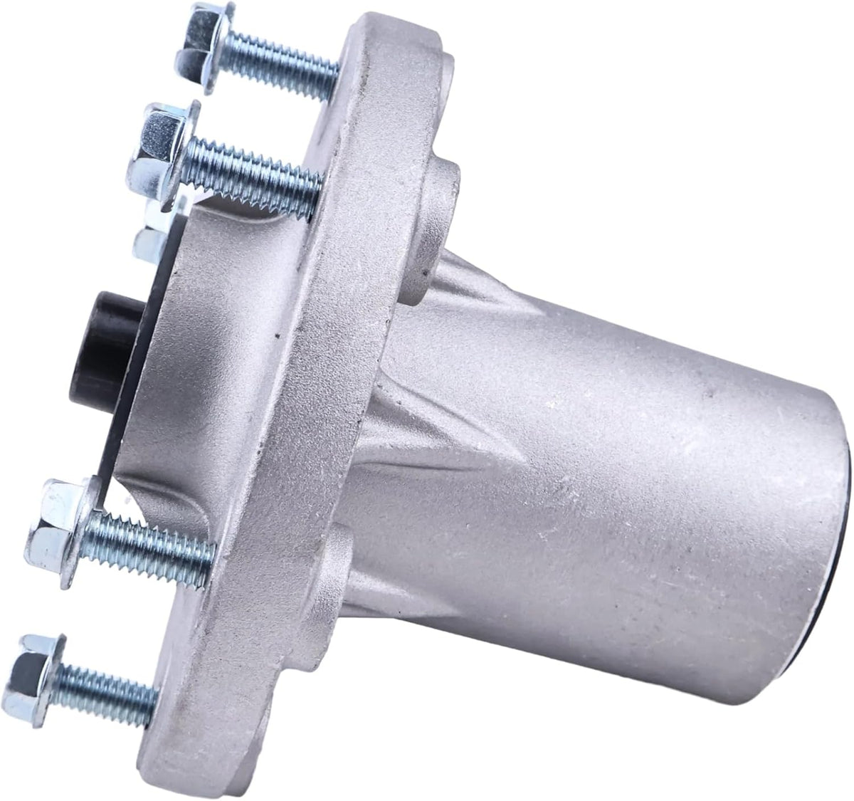 Deck Spindle 1757364YP 5416763 Compatible with Snapper ZT21542
