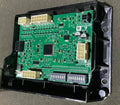 Speed Queen Alliance Washer Hybrid TLW Control Board 202792P