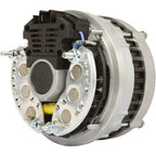 DB Electrical Alternator for Deutz Engine Stationary Engines