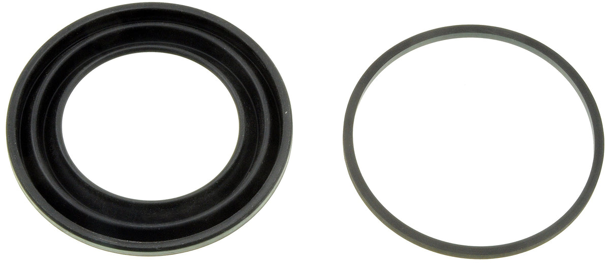 Dorman D352005 Front Disc Brake Caliper Repair Kit