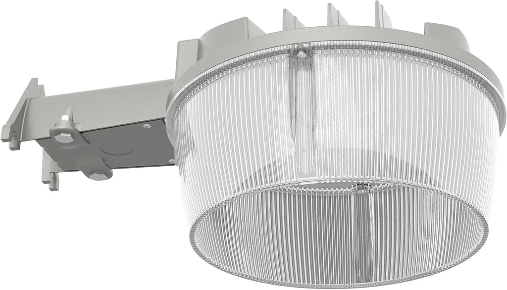 HALO ALS LED Area Light, 6000 Lumens, Selectable CCT, 120-277V