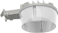 HALO ALS LED Area Light, 6000 Lumens, Selectable CCT, 120-277V