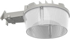 HALO ALS LED Area Light, 6000 Lumens, Selectable CCT, 120-277V