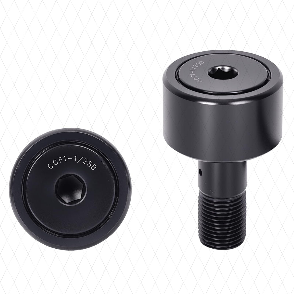 CF 3/4 SB Stud Cam Track Roller Follower Bearing
