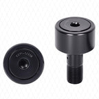 CF 3/4 SB Stud Cam Track Roller Follower Bearing