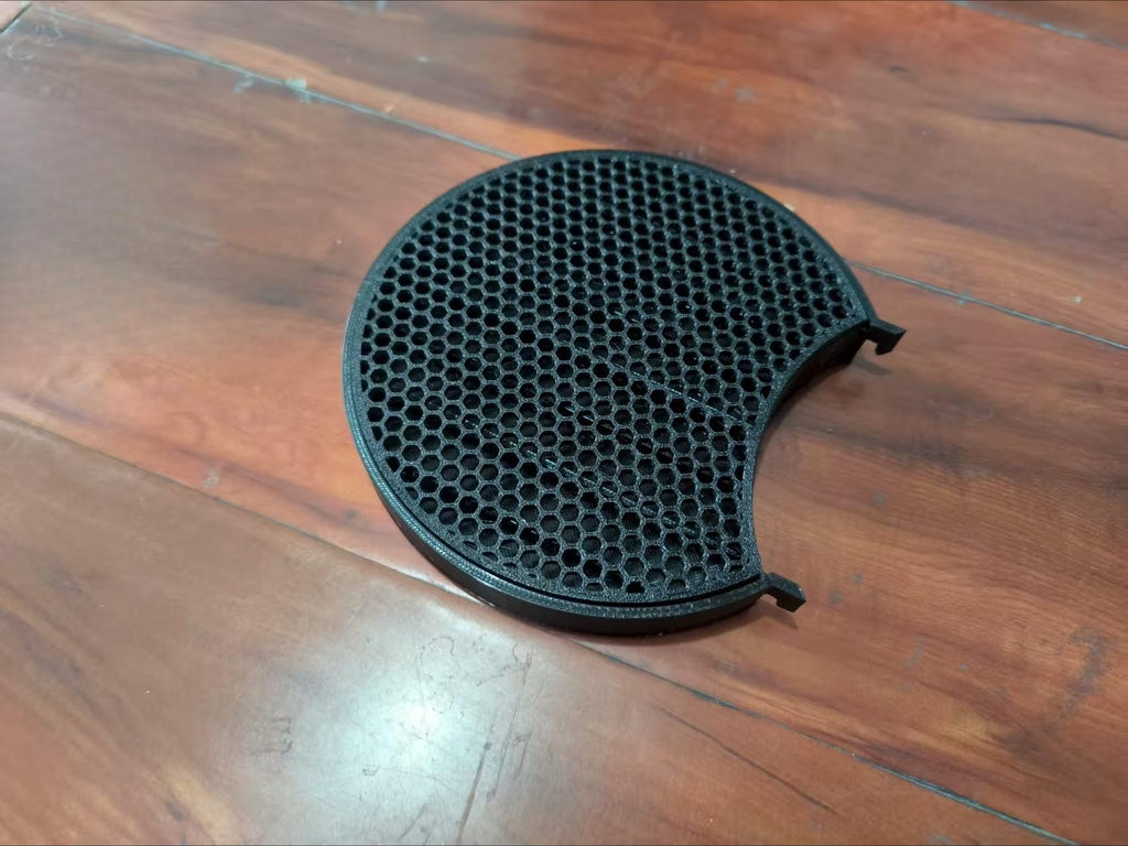 for Nespresso Vertuo Plus Drip Tray Replacement,Durable Design and Easy Installation Make it a Must-have Accessory for Coffee lovers