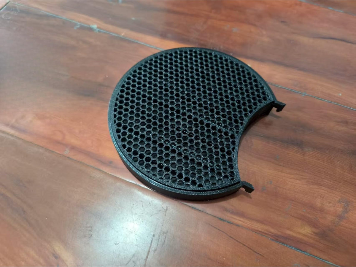for Nespresso Vertuo Plus Drip Tray Replacement,Durable Design and Easy Installation Make it a Must-have Accessory for Coffee lovers