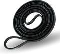 GTDP200EF1WS GTD65GBSJ3WS Dryer Belt Fit for GE GTDP490ED3WS GTD48GASW0WB