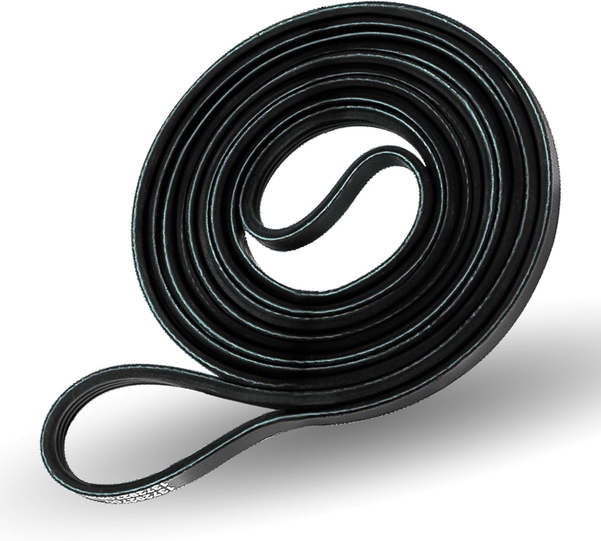 GTDP200EF1WS GTD65GBSJ3WS Dryer Belt Fit for GE GTDP490ED3WS GTD48GASW0WB