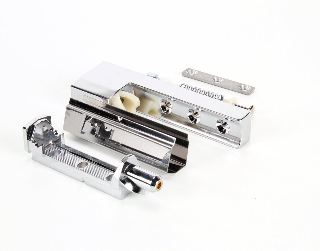 TRAULSEN 263708 Hinge Assembly