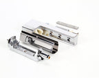 TRAULSEN 263708 Hinge Assembly