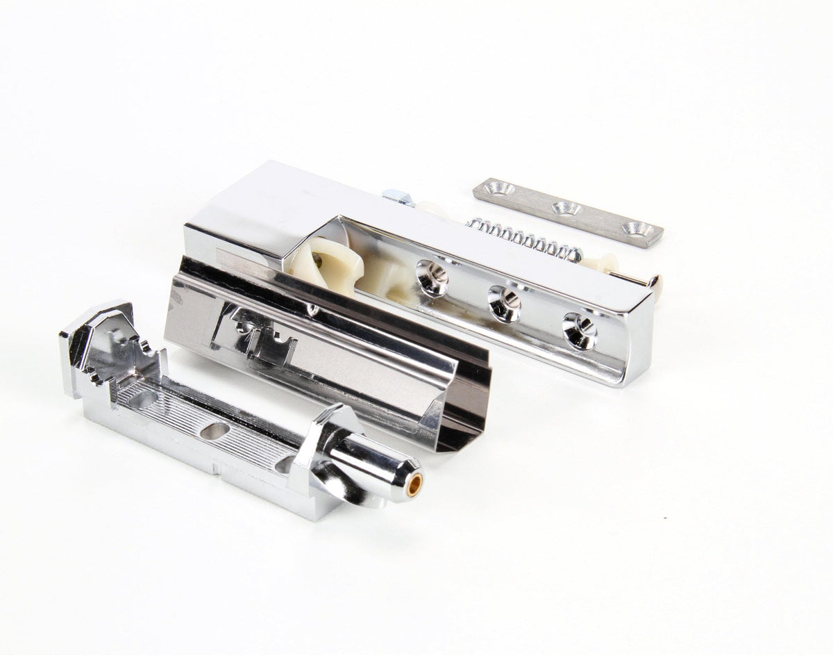 TRAULSEN 263708 Hinge Assembly
