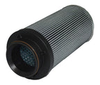 Big Filter Replacement Hydraulic Filter Compatible with Parker FTCE1A10Q, 1-Pack