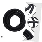 32mm Vacuum Cleaner Hose Accessory for Compatible Models