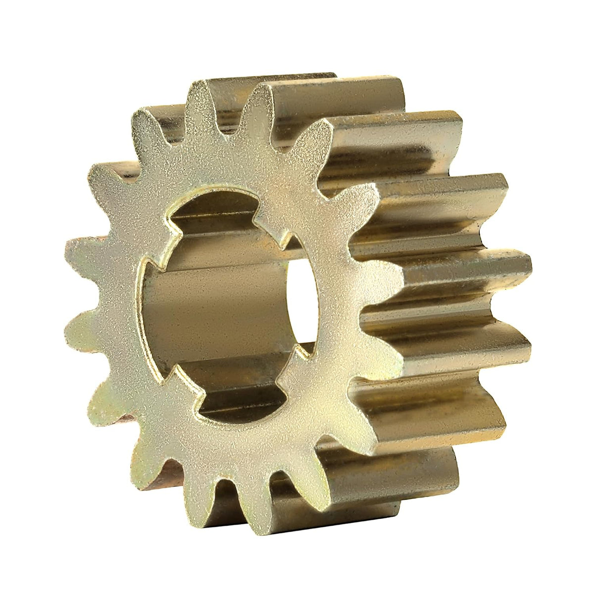 16 Tooth Spur Gear Compatible with Lippert 238893