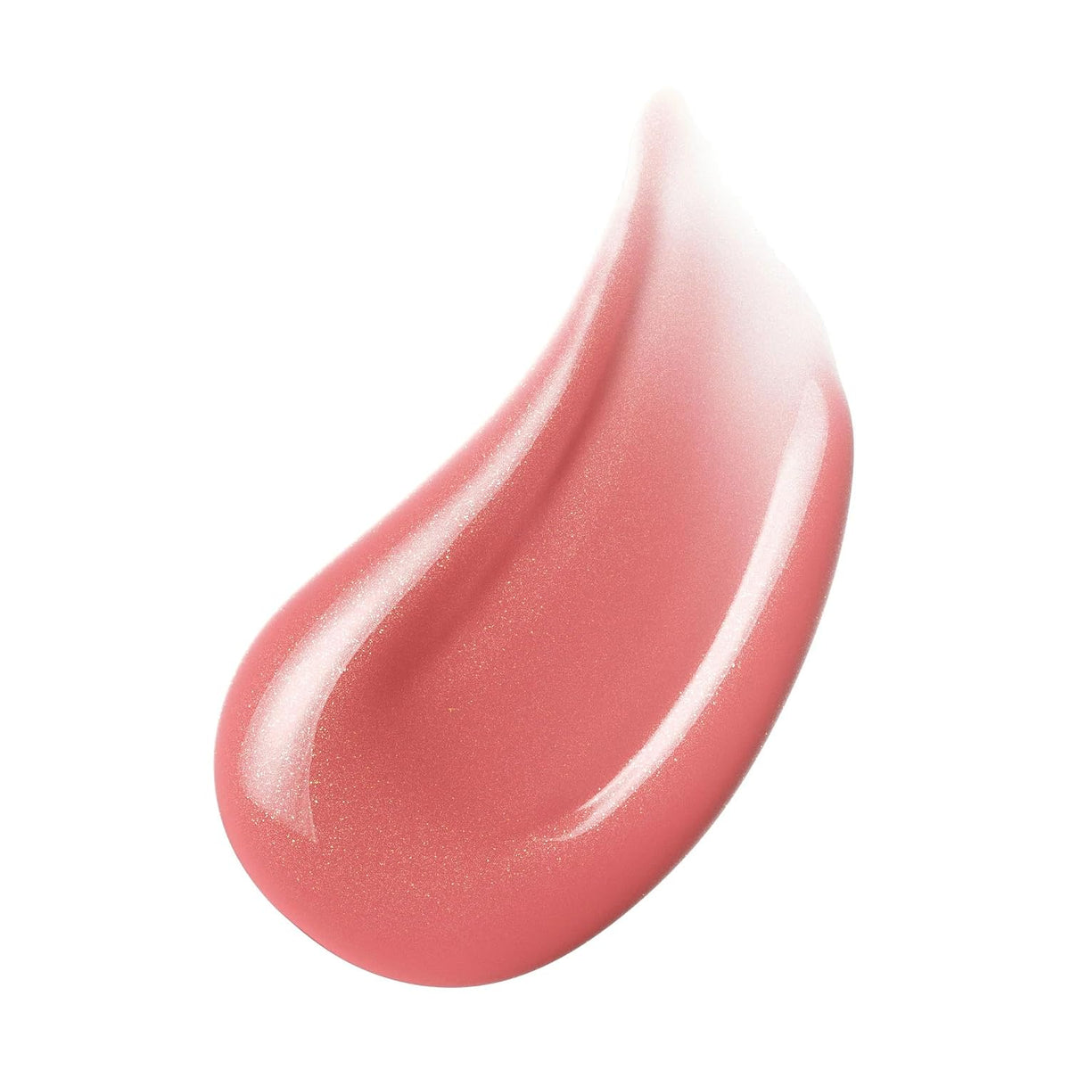 Full-On Plumping Lip Polish Gloss, 0.15 oz