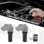 RATCHROLL BL3Z6B288A Camshaft Position Sensor for Ford F-150 2011-2018