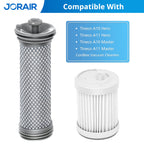 A10-03 Filter Replacement For Tineco A10/A11 Hero, A10/A11 Master Vacuum