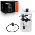 A-Premium Electric Fuel Pump Module Assembly with Pressure Sensor