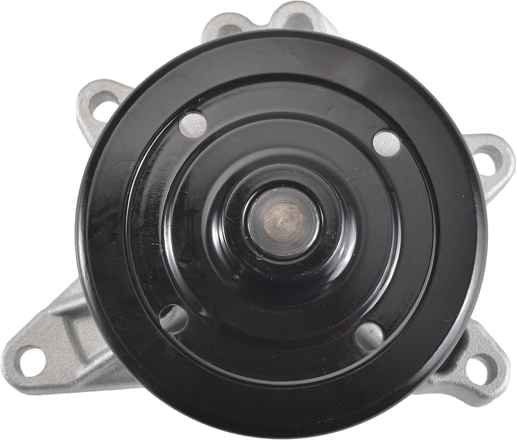 Water Pump for Toyota Corolla 1998-2008, Pontiac Vibe 2003-2008
