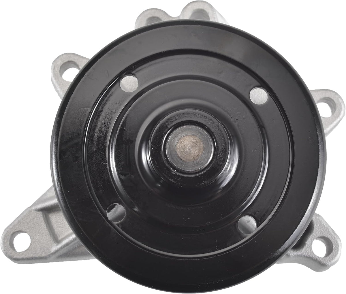 Water Pump for Toyota Corolla 1998-2008, Pontiac Vibe 2003-2008