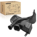 A-Premium Engine Air Intake Duct Compatible with Toyota