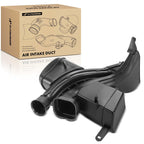 A-Premium Engine Air Intake Duct Compatible with Toyota