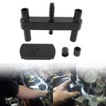 Dasbecan Cylinder Liner Press Install Tool Compatible with Cummins ISX X15