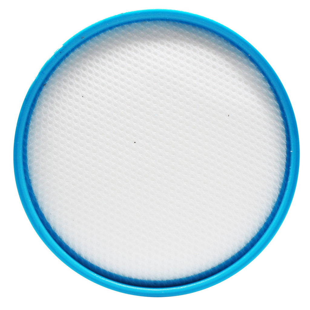 2-Pack Replacement for Dyson DC25 Pre-Filter 919171-02