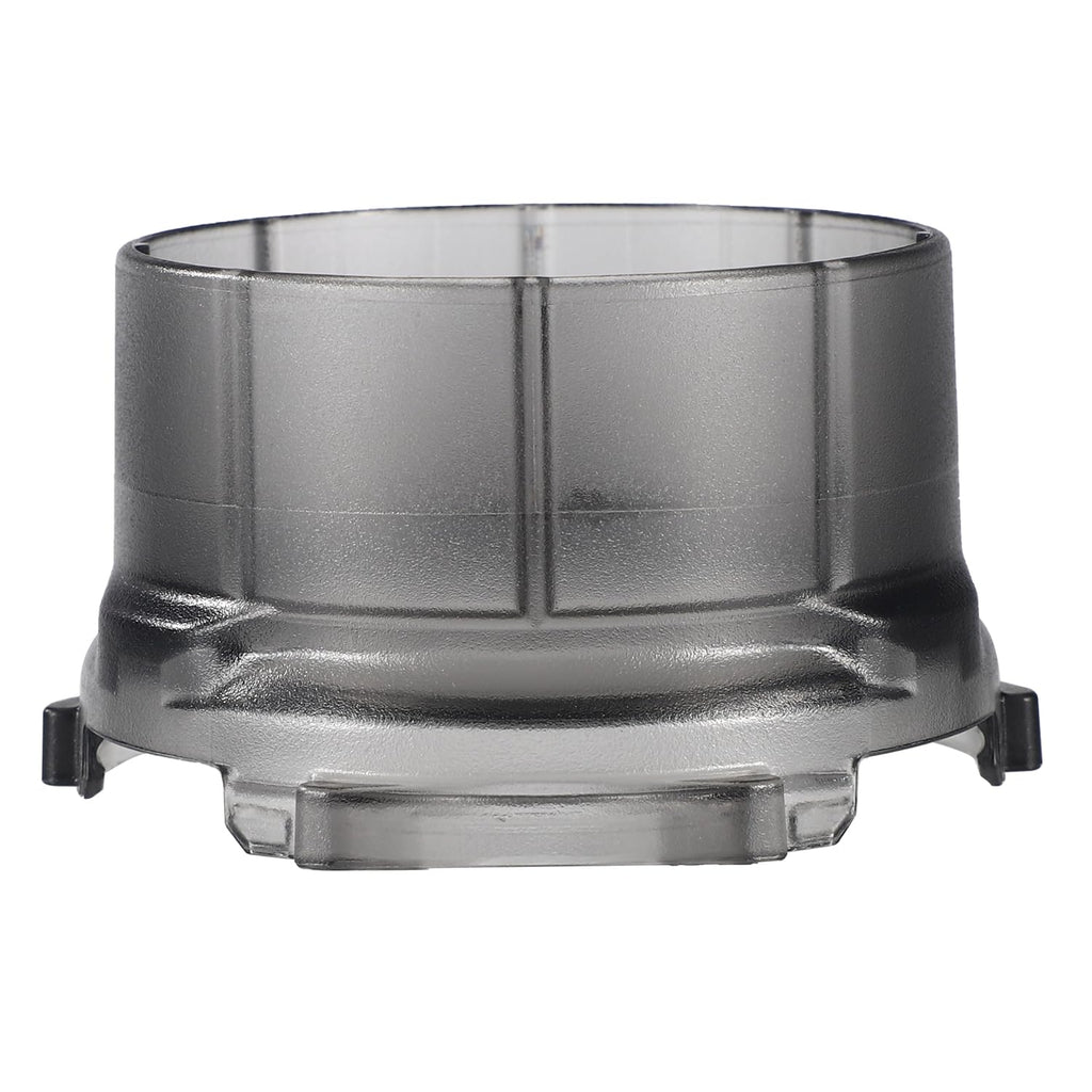 Portafilter Funnel Compatible with Ninja Luxe Cafe/Espresso Machine ES601