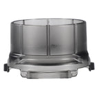 Portafilter Funnel Compatible with Ninja Luxe Cafe/Espresso Machine ES601