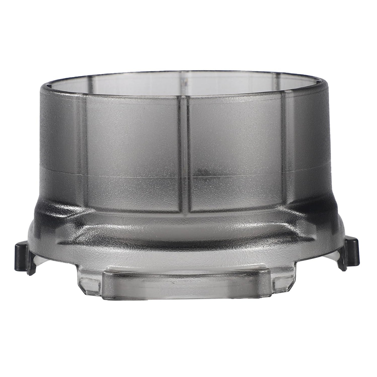 Portafilter Funnel Compatible with Ninja Luxe Cafe/Espresso Machine ES601