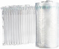 Inflatable Air Column Bag (with Pump) Width 8/12/16-inch