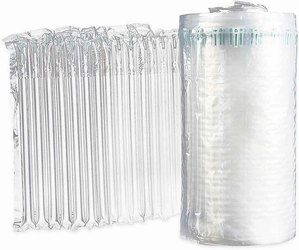 Inflatable Air Column Bag (with Pump) Width 8/12/16-inch