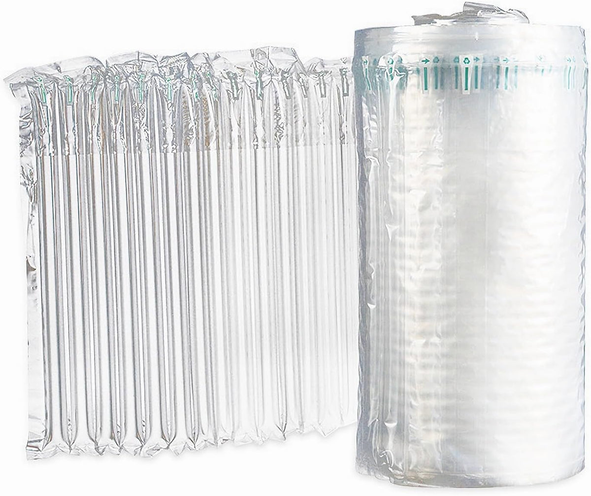 Inflatable Air Column Bag (with Pump) Width 8/12/16-inch