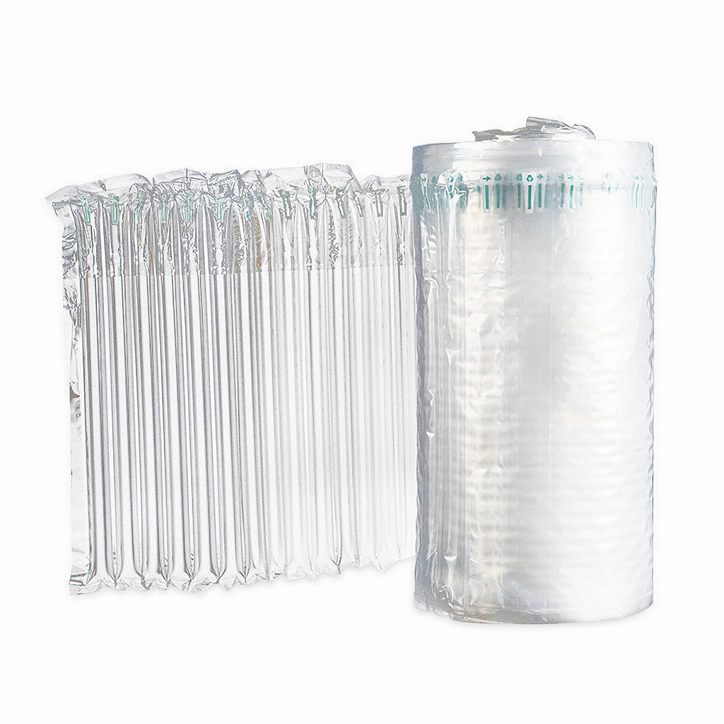 Inflatable Air Column Bag (with Pump) Width 8/12/16-inch