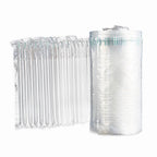 Inflatable Air Column Bag (with Pump) Width 8/12/16-inch