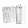 Inflatable Air Column Bag (with Pump) Width 8/12/16-inch