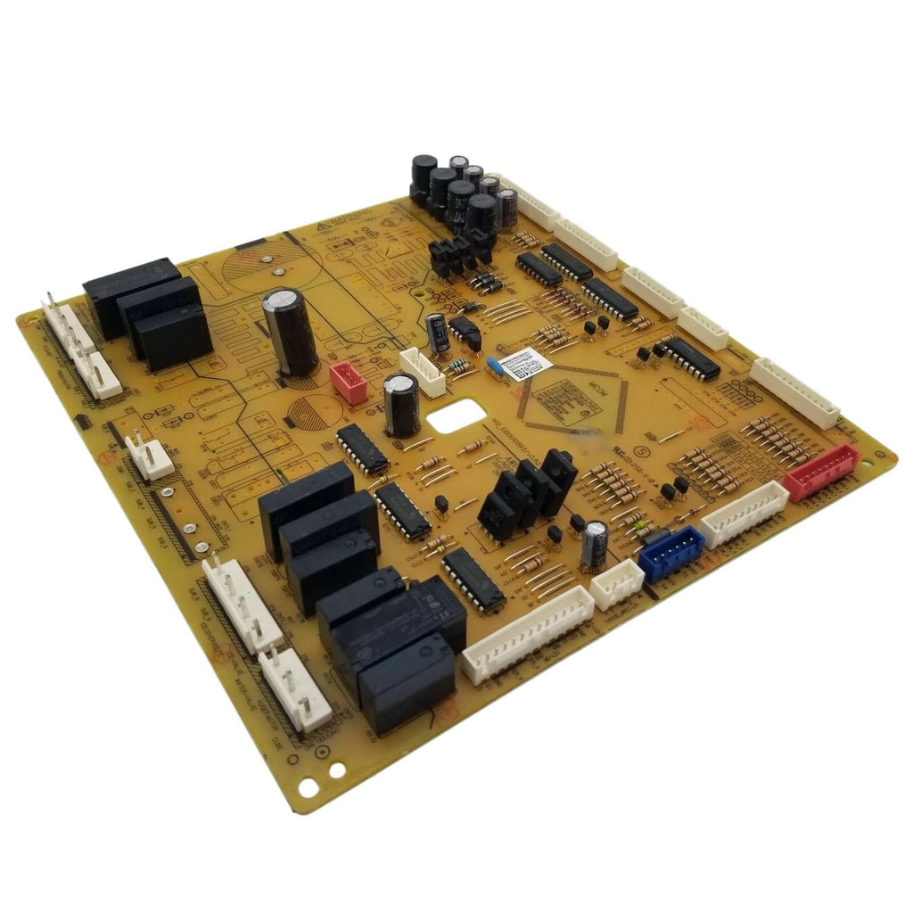 DA94-02663F for Samsung Refrigerator Control Board PS11733336 EAP11733336